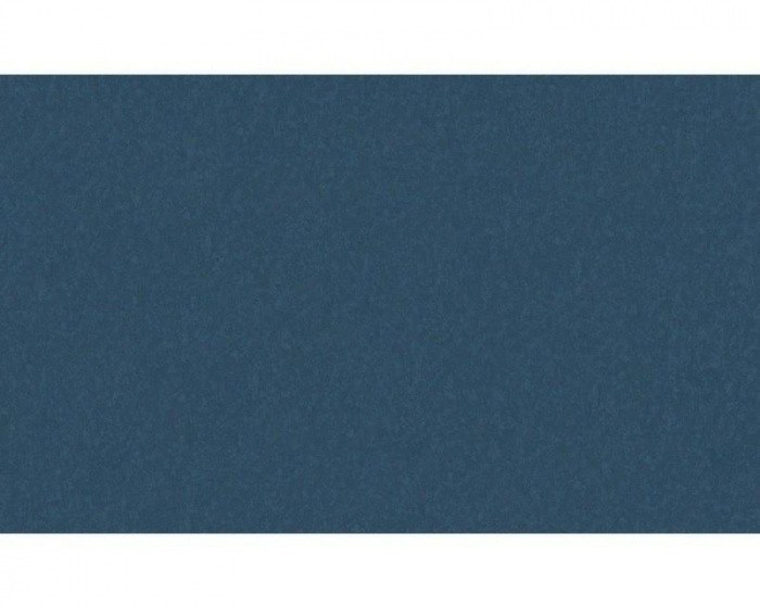 Tapeta AP Longlife Colours 30564-2 30564-2V - Tapety AS Création