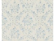 Tapeta Metallic Silk 30662-2 30662-2V