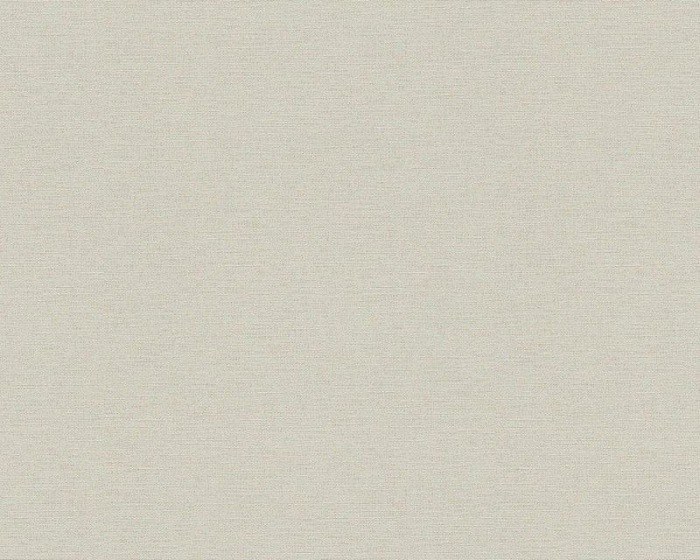 Tapeta Around World 30688-6 30688-6V - Tapety AS Création