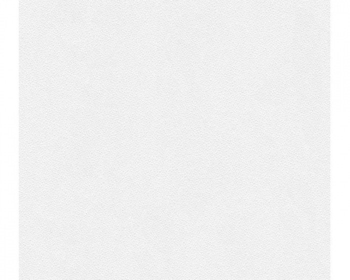 Tapeta Meistervlies 30727-1 30727-1V Tapeta Meistervlies 30727-1 30727-1V