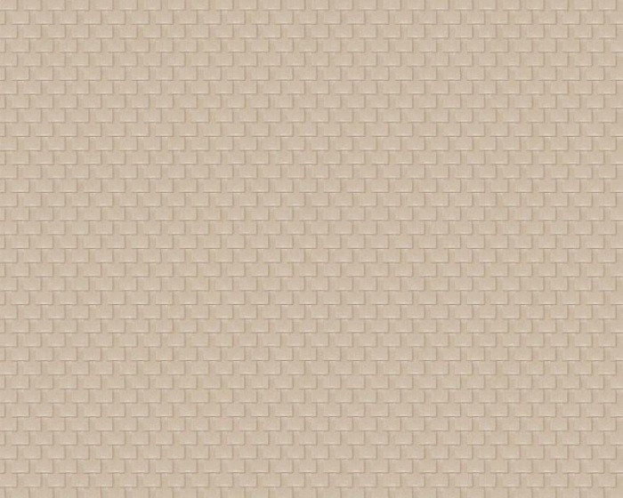 Tapety AS Création - Tapeta Luxury Wallpaper 31908-6 31908-6V Tapeta Luxury Wallpaper 31908-6 31908-6V - Tapety AS Création