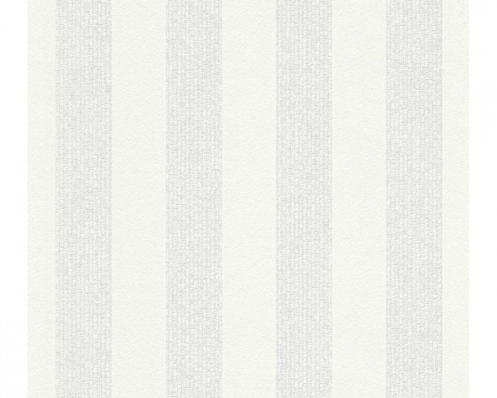 Tapeta Meistervlies 32008-1 32008-1V - Tapety AS Création