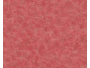 Tapeta Luxury Wallpaper 32423-5 32423-5V