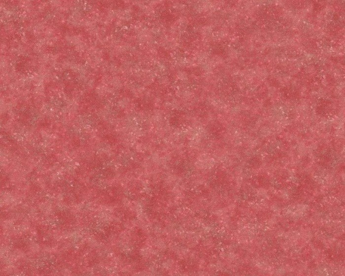 Tapeta Luxury Wallpaper 32423-5 32423-5V - Tapety AS Création