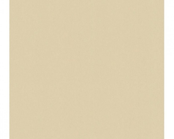 Tapety AS Création - Tapeta Hermitage 34276-9 34276-9V Tapeta Hermitage 34276-9 34276-9V - Tapety AS Création