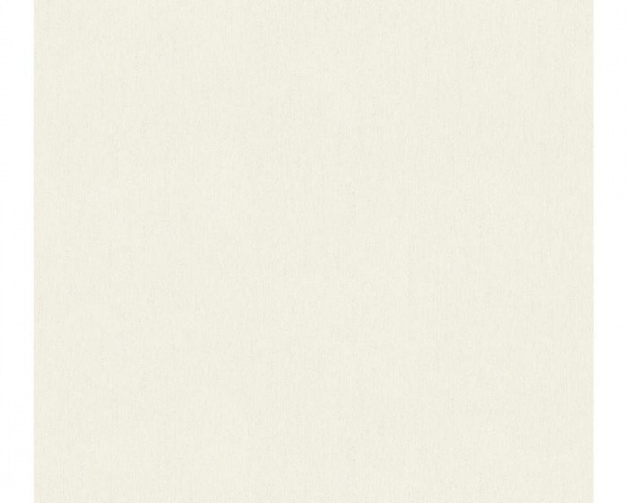 Tapety AS Création - Tapeta Chateau 34503-2 34503-2V Tapeta Chateau 34503-2 34503-2V - Tapety AS Création