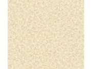 Tapety AS Création - Tapeta Versace 34902-4 34902-4V Tapeta Versace 34902-4 34902-4V