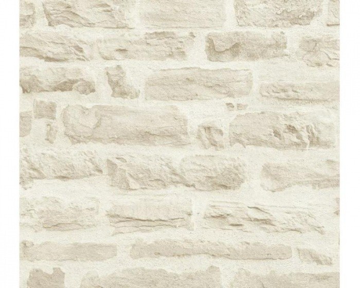 Tapeta Best of Wood a Stone 35580-3 35580-3V - Tapety AS Création