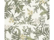 Tapeta Drawn into Nature 39424-3 39424-3V