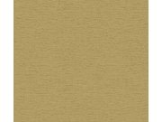 Tapeta Famous Garden 39351-6 39351-6V