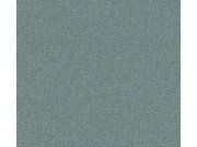 Tapeta Famous Garden 39354-2 39354-2V