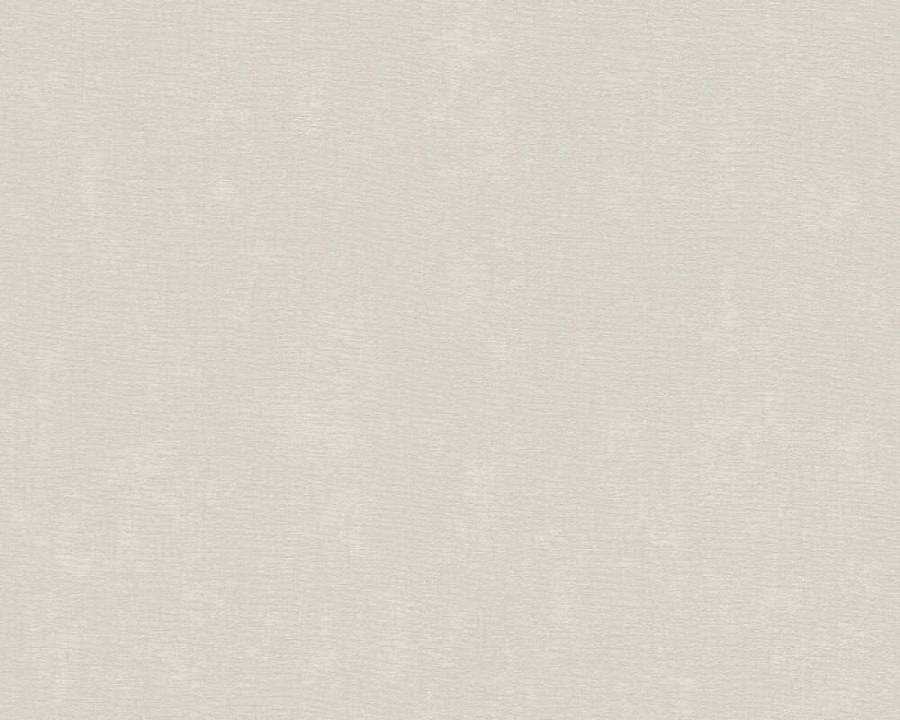 Tapeta Casual Living 39339-2 39339-2V - Tapety AS Création