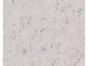 Tapeta Casual Living 39387-3 39387-3V