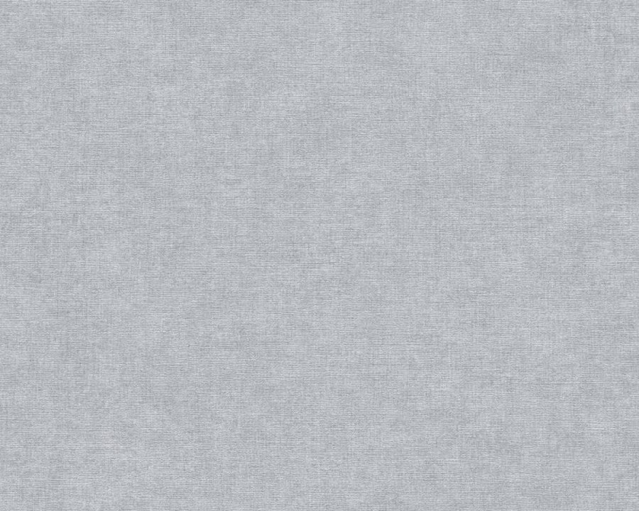 Tapety AS Création - Tapeta Smart Surfaces 39566-2 39566-2V Tapeta Smart Surfaces 39566-2 39566-2V - Tapety AS Création