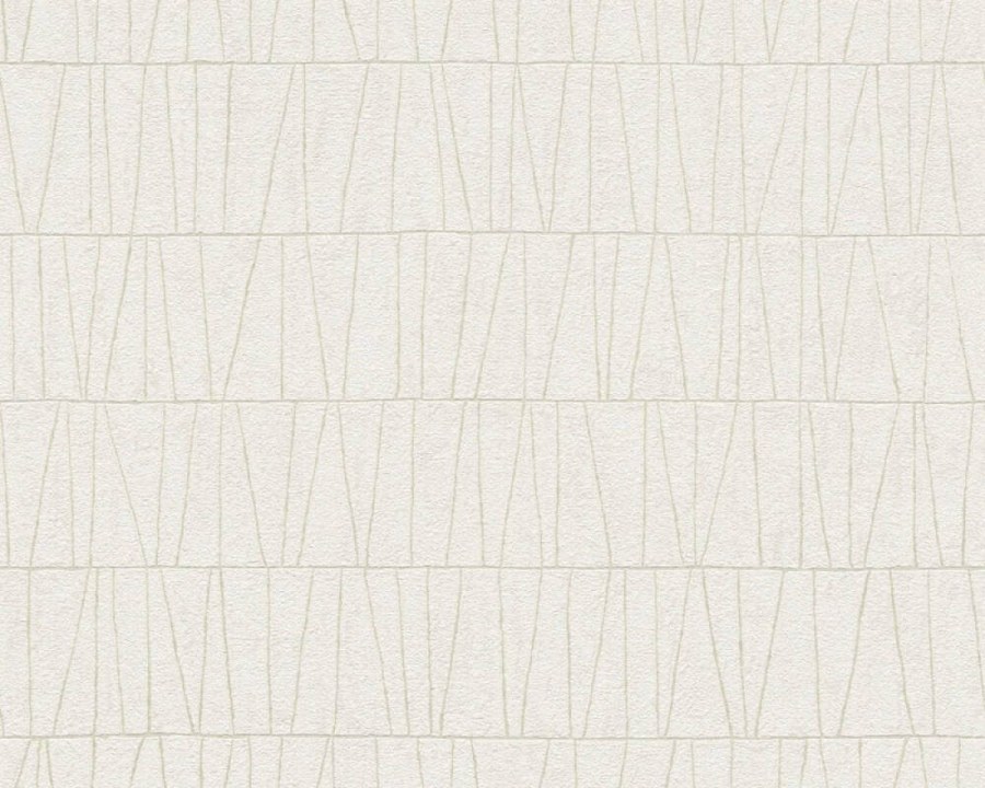 Tapety AS Création - Tapeta Jade 39506-2 39506-2V Tapeta Jade 39506-2 39506-2V - Tapety AS Création