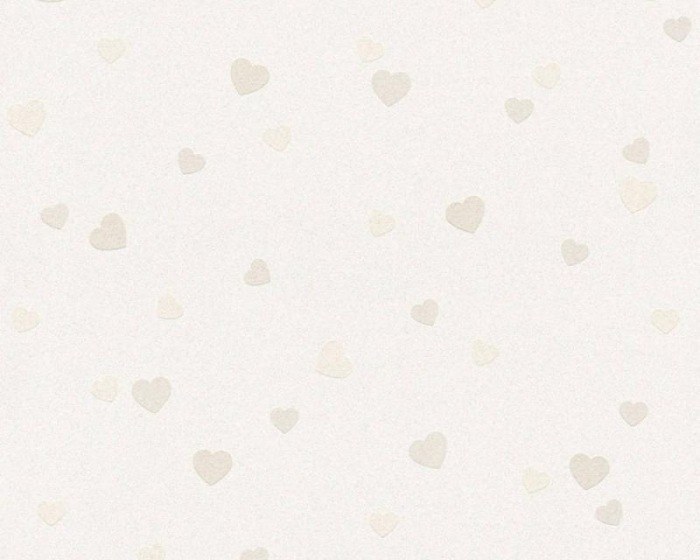 Tapeta Boys a Girls 35750-1 35750-1V - Tapety AS Création