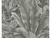 Tapeta Stories of Life 39647-3 39647-3V