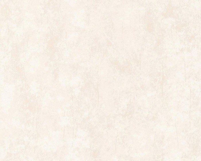 Tapety AS Création - Tapeta OK 5601-48 5601-48V Tapeta OK 5601-48 5601-48V - Tapety AS Création