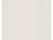 Tapety AS Création - Přetíratelná Tapeta Meistervlies 5736-12 5736-12V Přetíratelná Tapeta Meistervlies 5736-12 5736-12V