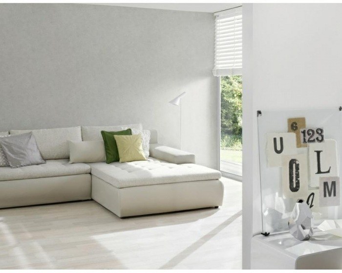 Tapeta DIMEX 2025 95259-2 95259-2V - Tapety AS Création