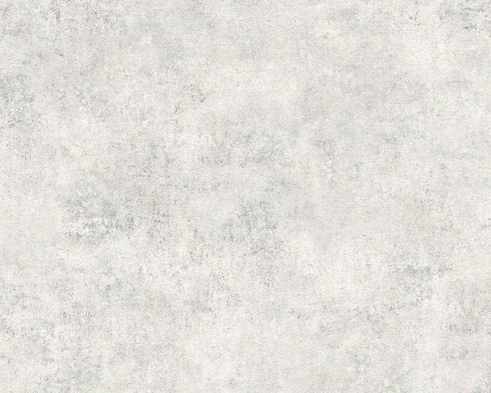 Tapeta Best of Wood a Stone 95406-4 95406-4V - Tapety AS Création