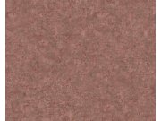 Tapeta Nobile 95941-3 95941-3V