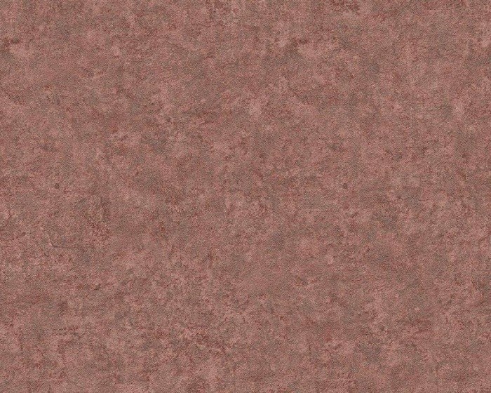 Tapeta Nobile 95941-3 95941-3V - Tapety AS Création