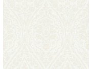 Tapeta Tessuto II 96195-4 96195-4V