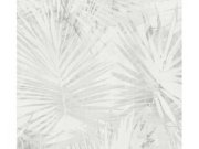 Tapeta Hygge 36385-1 36385-1V