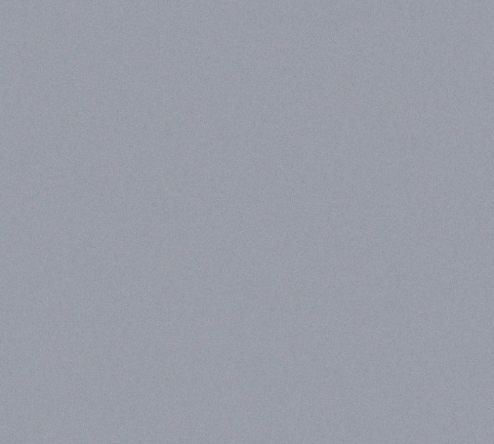 Tapeta Metropolitan Stories 36899-7 36899-7V - Tapety AS Création