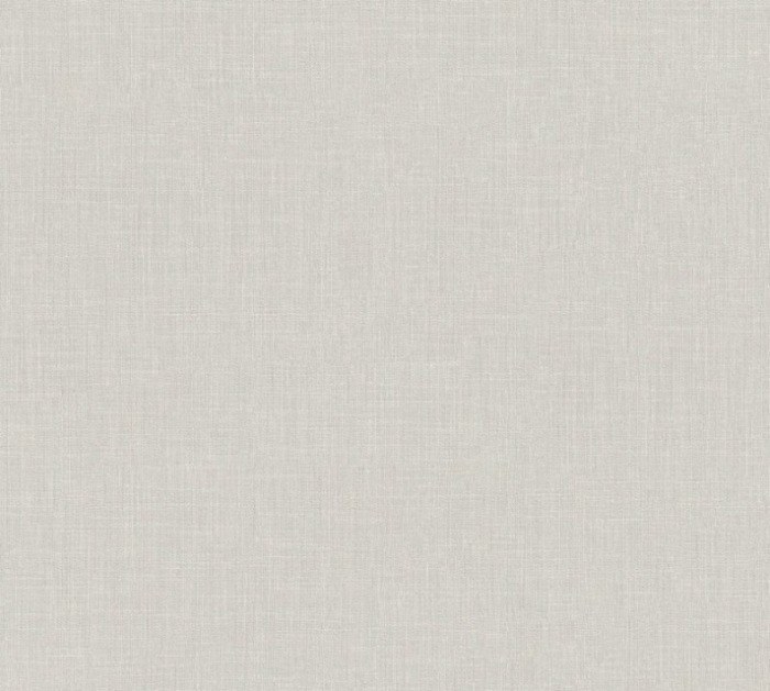 Tapeta Metropolitas Stories 36925-5 36925-5V - Tapety AS Création