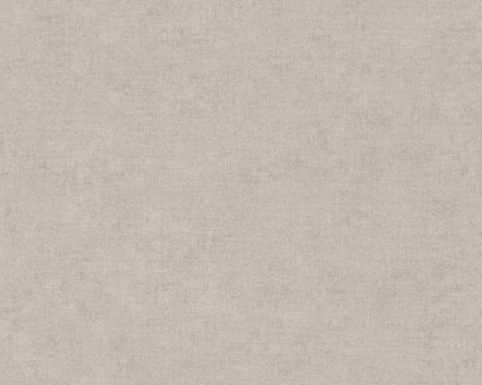 Tapeta Paradise Garden 36720-7 36720-7V Tapeta Paradise Garden 36720-7 36720-7V