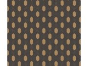 Tapety AS Création - Tapeta Absolutly Chic 36973-5 36973-5V Tapeta Absolutly Chic 36973-5 36973-5V