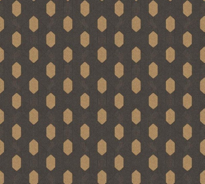 Tapeta Absolutly Chic 36973-5 36973-5V - Tapety AS Création