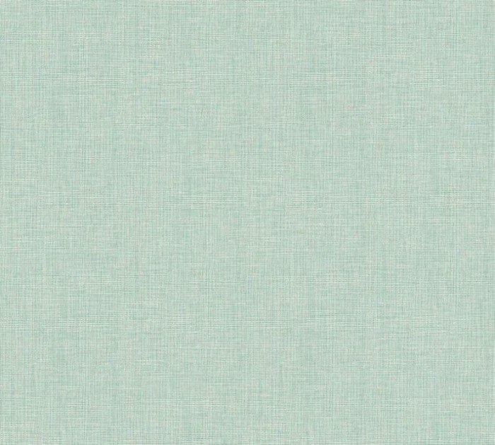 Tapety AS Création - Tapeta Absolutly Chic 36976-9 36976-9V Tapeta Absolutly Chic 36976-9 36976-9V - Tapety AS Création