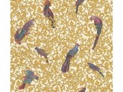 Tapeta Versace 37053-2 37053-2V