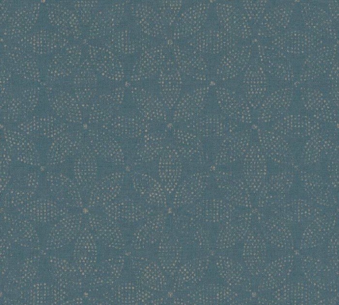 Tapeta Ethnic Origin 37176-2 37176-2V Tapeta Ethnic Origin 37176-2 37176-2V