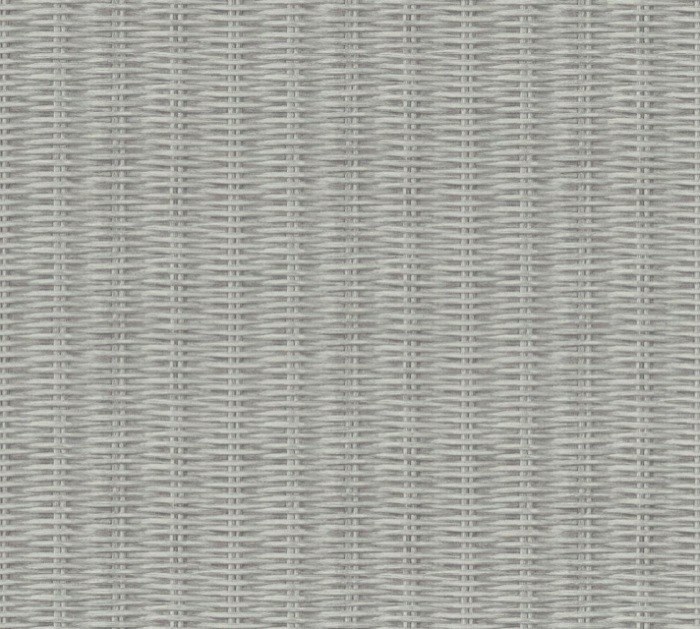 Tapeta New Walls 37393-2 37393-2V - Tapety AS Création