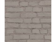 Tapeta New Studio 37414-3 37414-3V