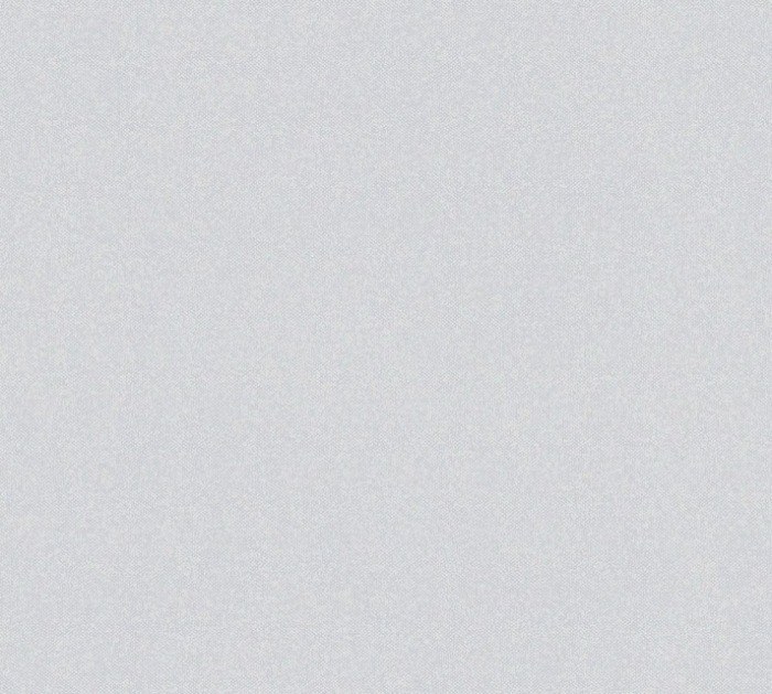 Tapety AS Création - Tapeta New Elegance 37556-3 37556-3V Tapeta New Elegance 37556-3 37556-3V - Tapety AS Création