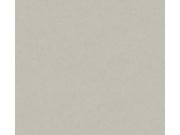 Tapeta New Life 3769-54 3769-54V