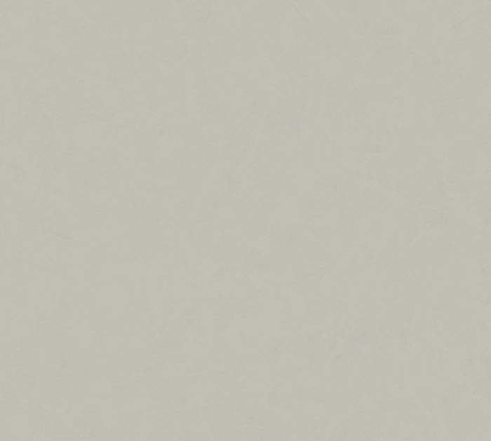 Tapeta New Life 3769-54 3769-54V Tapeta New Life 3769-54 3769-54V