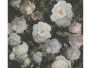 Tapeta History of Art 37650-5 37650-5V