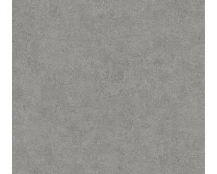 Tapeta History of Art 37656-3 37656-3V - Tapety AS Création