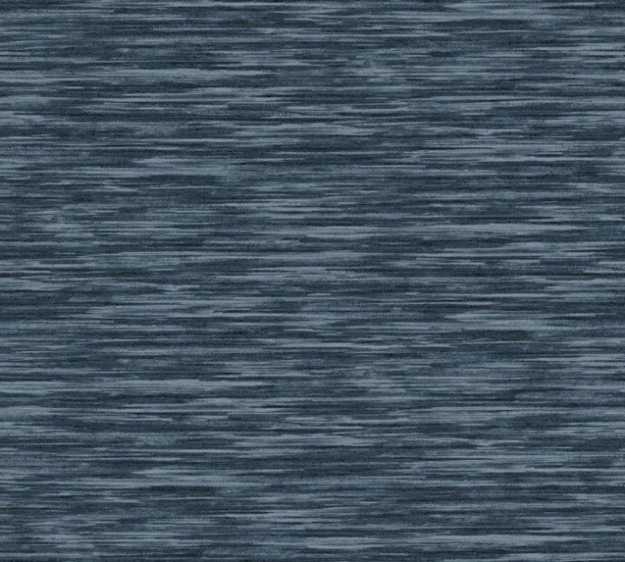 Tapety AS Création - Tapeta Daniel Hechter 37525-5 37525-5V Tapeta Daniel Hechter 37525-5 37525-5V - Tapety AS Création