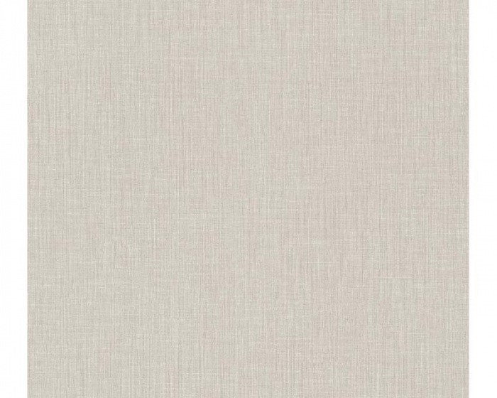 Tapety AS Création - Tapeta Daniel Hechter 37952-5 37952-5V Tapeta Daniel Hechter 37952-5 37952-5V - Tapety AS Création