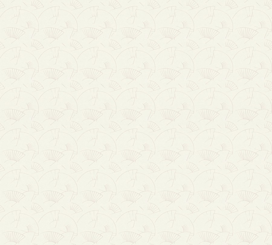 Tapety AS Création - Tapeta Karl Lagerfeld 37847-5 37847-5V Tapeta Karl Lagerfeld 37847-5 37847-5V - Tapety AS Création