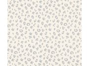 Tapety AS Création - Tapeta Karl Lagerfeld 37856-1 37856-1V Tapeta Karl Lagerfeld 37856-1 37856-1V