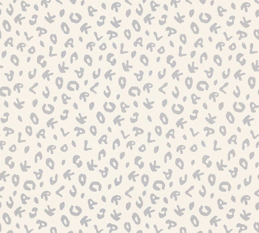 Tapeta Karl Lagerfeld 37856-1 37856-1V