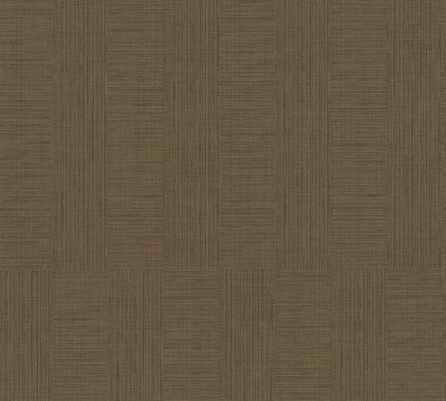 Tapeta Cuba 38026-2 38026-2V - Tapety AS Création